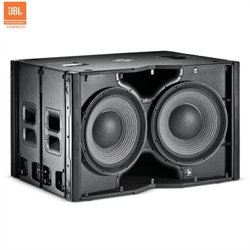 Loa JBL VTX S25